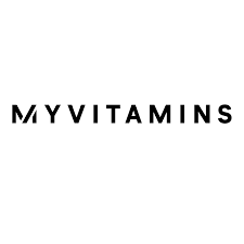 My Vitamins LOGO